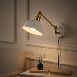 Light on image JYL1301A