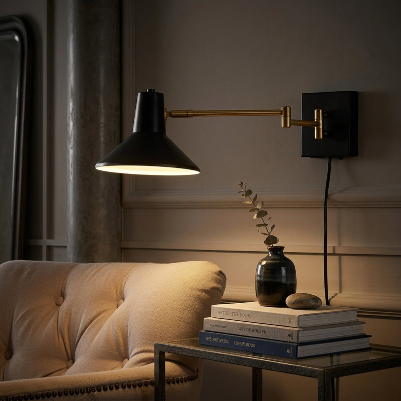 Light on image JYL1302B