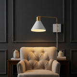 Light on image JYL1303A