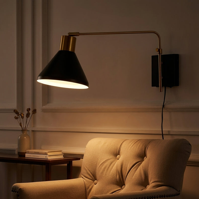 Light on image JYL1303B