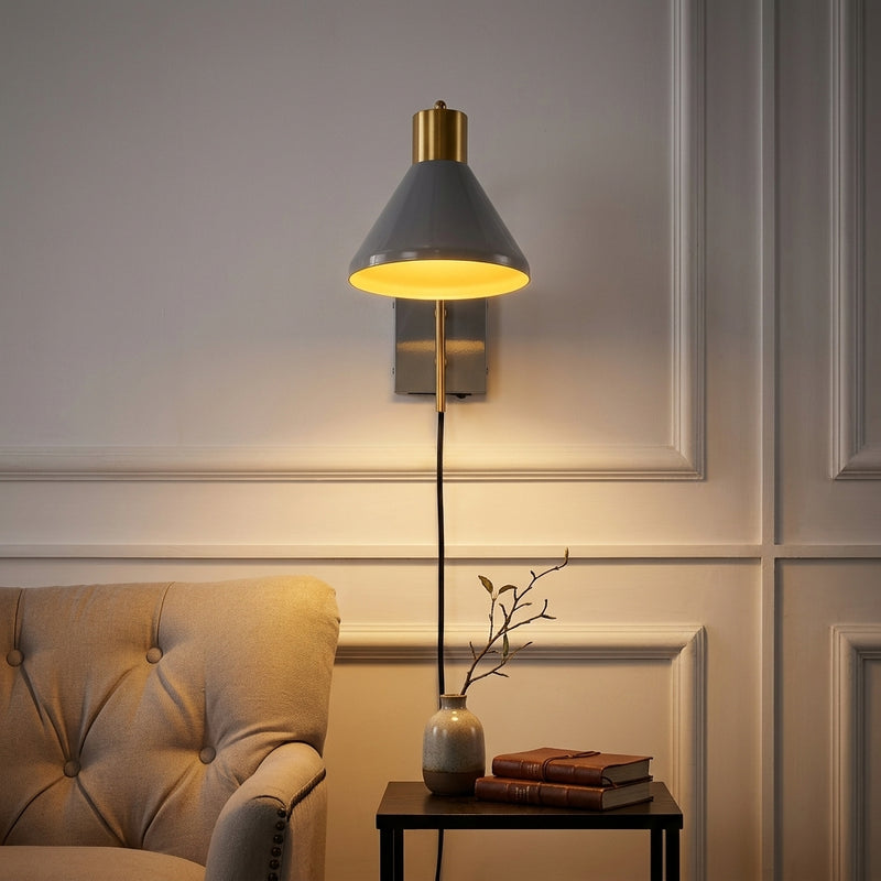 Light on image JYL1303C
