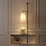 Light on image JYL1304A