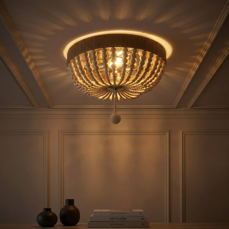 Light on image JYL1307A