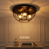 Light on image JYL1308A