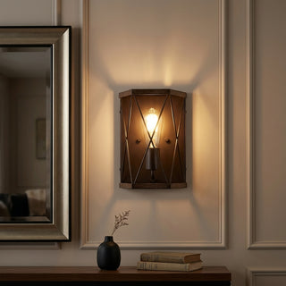 Light on image JYL1309A