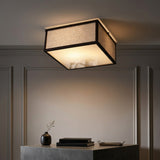 Light on image JYL1311A