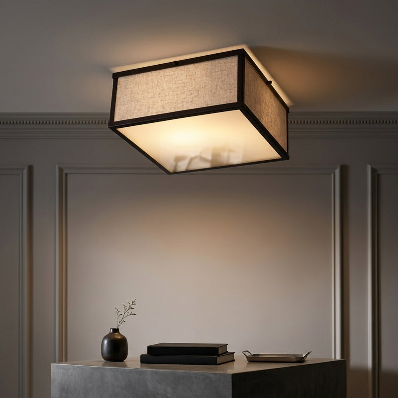Light on image JYL1311A