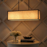 Light on image JYL1312A