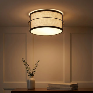 Light on image JYL1313A