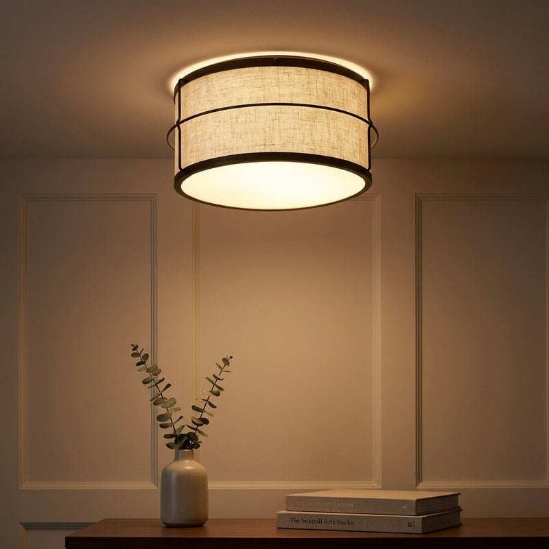 Light on image JYL1313A