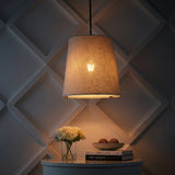Light on image JYL1314A