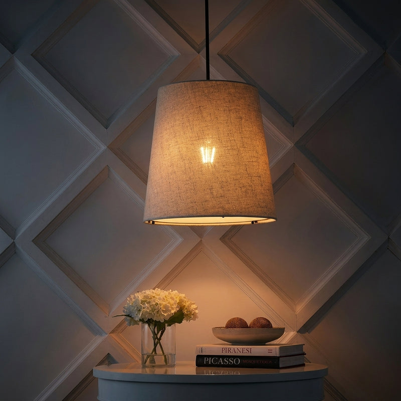 Light on image JYL1314A