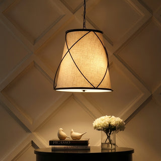 Light on image JYL1315A