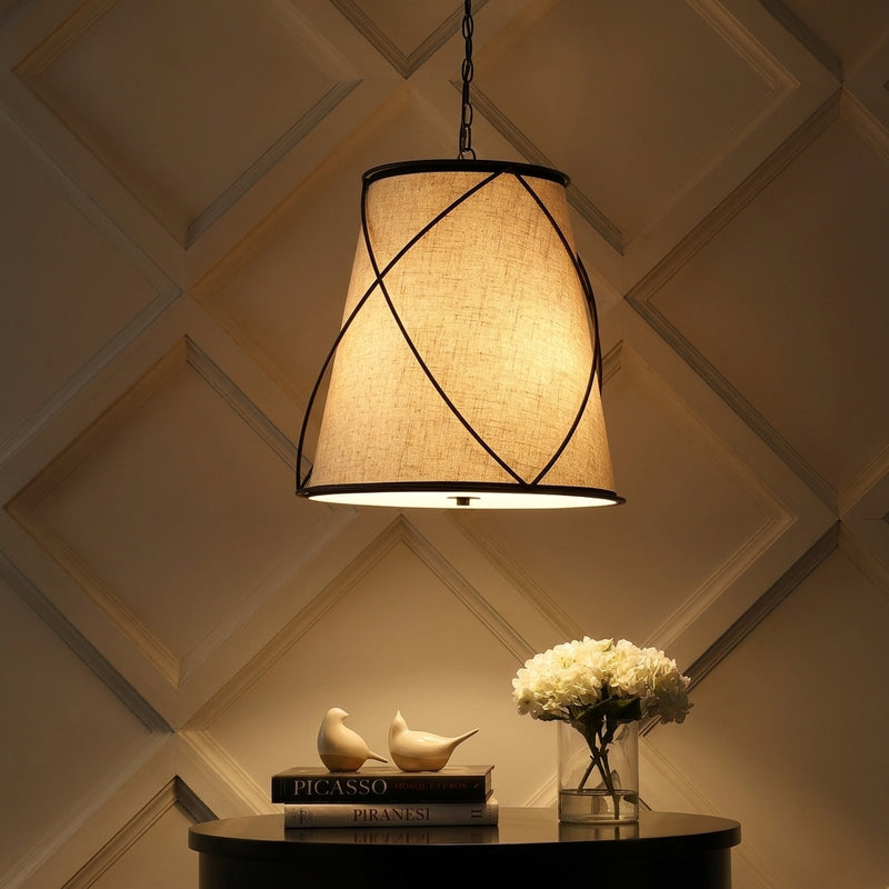 Light on image JYL1315A