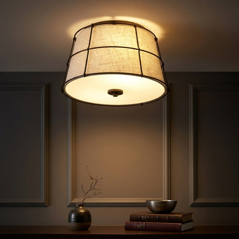 Light on image JYL1317A