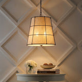 Light on image JYL1318A