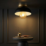 Light on image JYL1327A