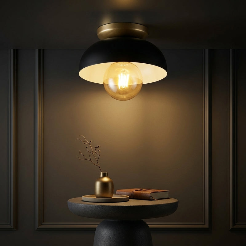 Light on image JYL1327A