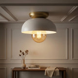 Light on image JYL1327B