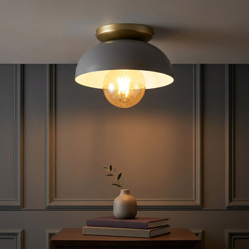 Light on image JYL1327C