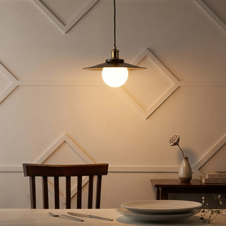 Light on image JYL1328A