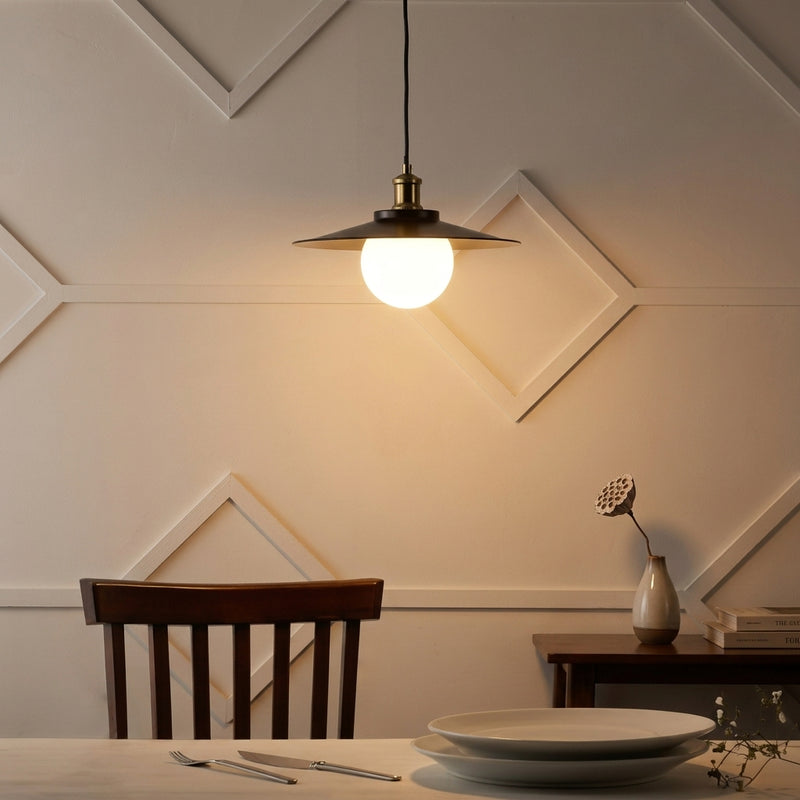 Light on image JYL1328A