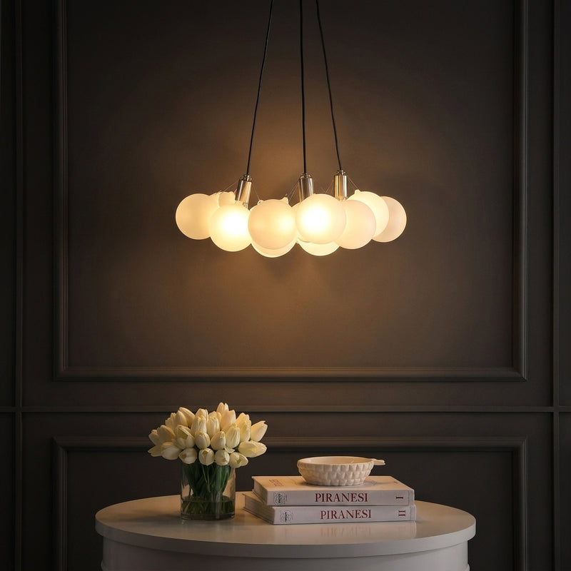 Light on image JYL1329A