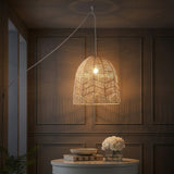 Light on image JYL1400A