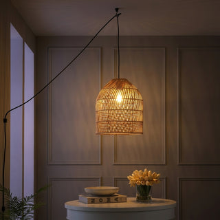 Light on image JYL1401A