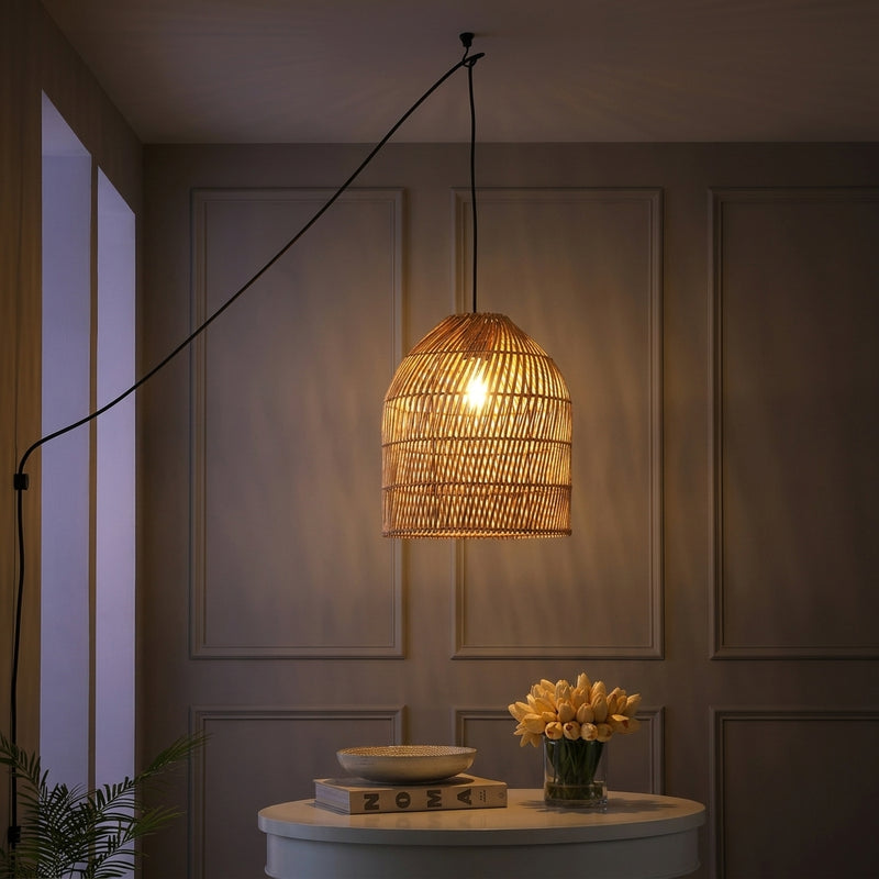 Light on image JYL1401A
