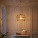 Light on image JYL1402A