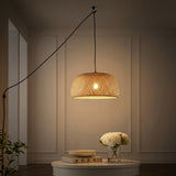 Light on image JYL1403A