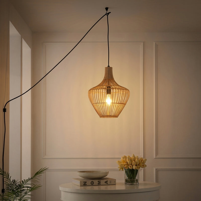 Light on image JYL1406A