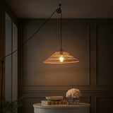 Light on image JYL1407A