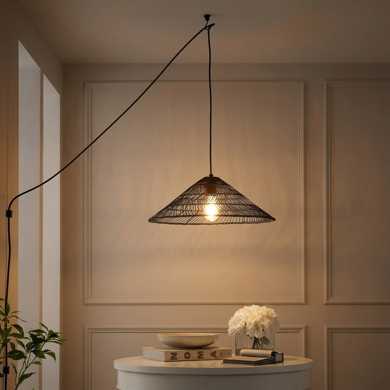 Light on image JYL1407B