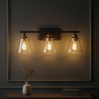 Light on image JYL1500B