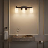 Light on image JYL1501A