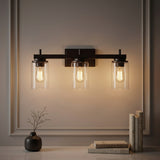 Light on image JYL1502A
