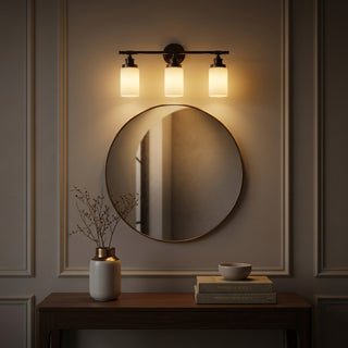 Light on image JYL1503A