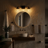 Light on image JYL1505A