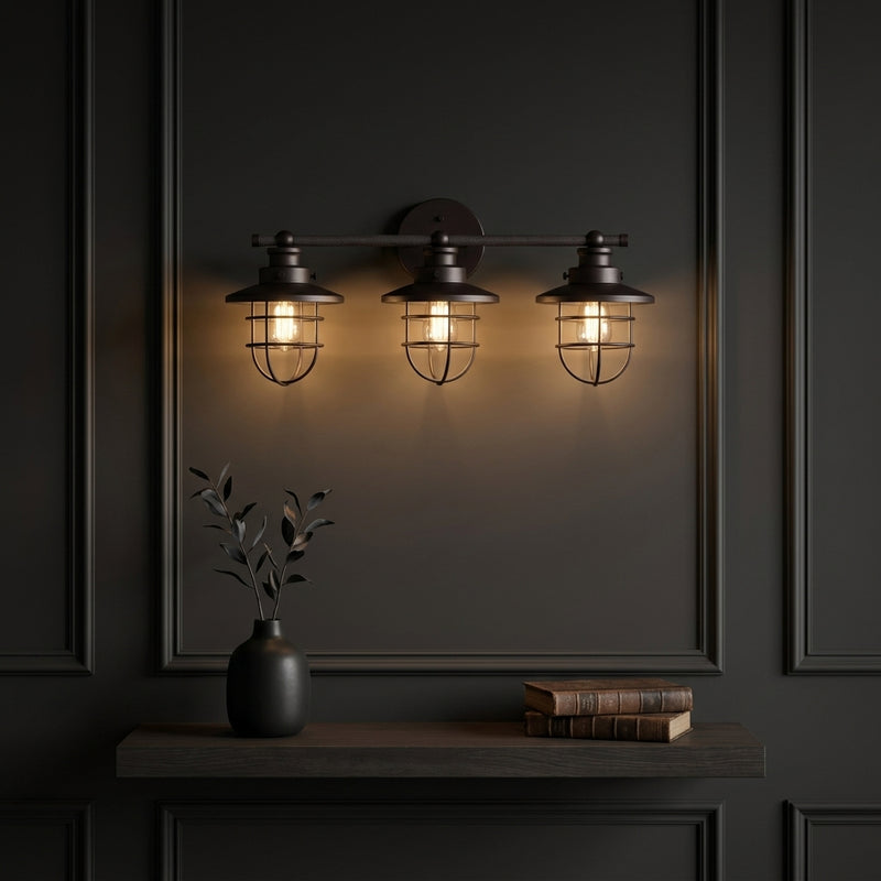 Light on image JYL1506A