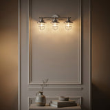 Light on image JYL1506B
