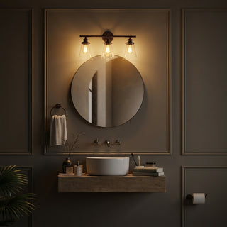 Light on image JYL1507A