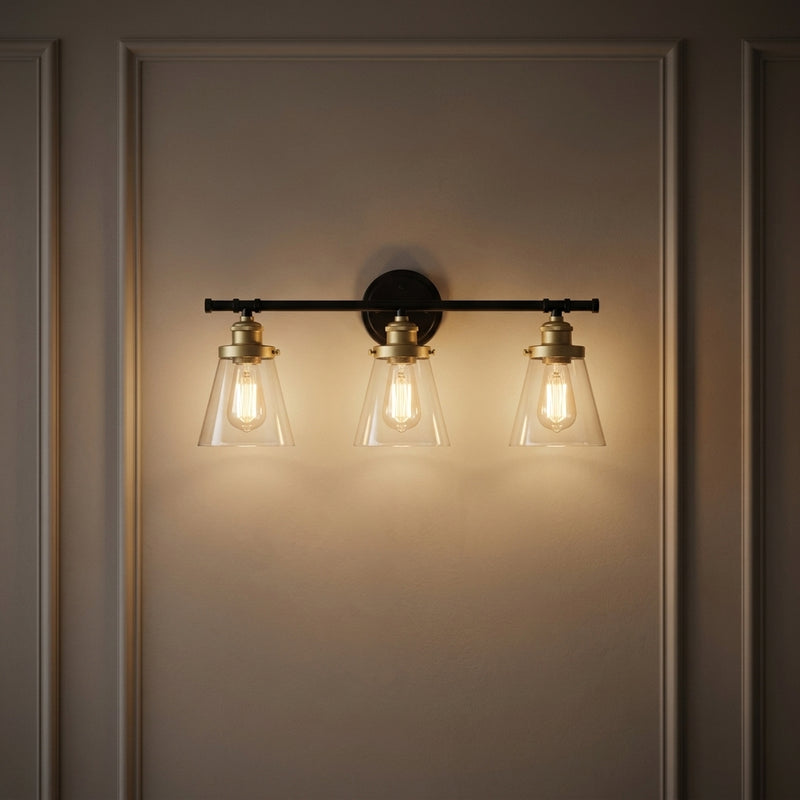 Light on image JYL1507B