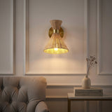 Light on image JYL1601A