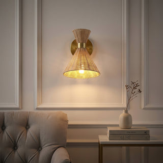 Light on image JYL1601A
