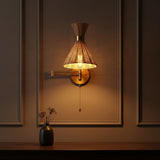 Light on image JYL1603A