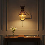 Light on image JYL1603B