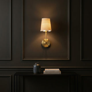 Light on image JYL1607A