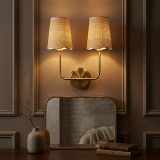 Light on image JYL1608A